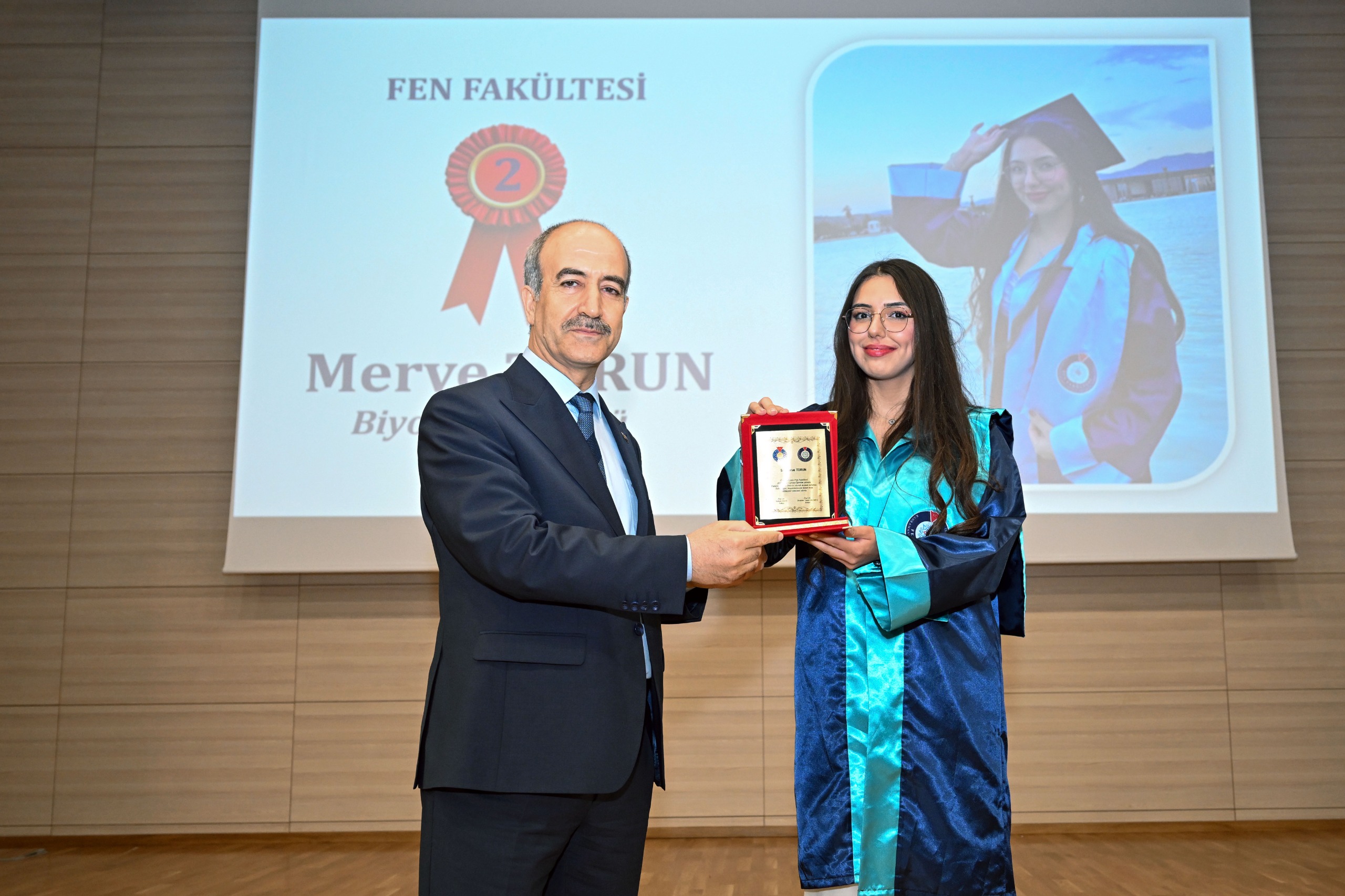 İçerikle ilgili görsel 13